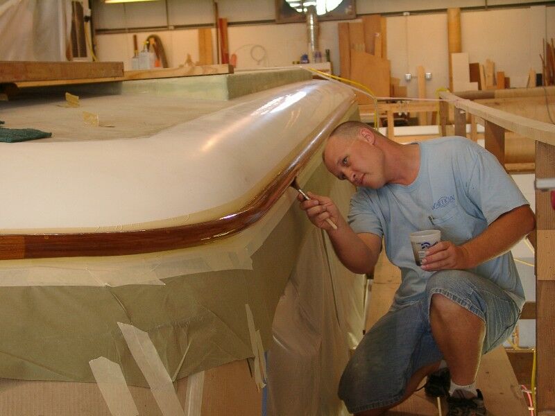 Click to See Next Image